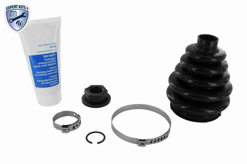 VAICO V25-0405 Bellow Kit, drive shaft
