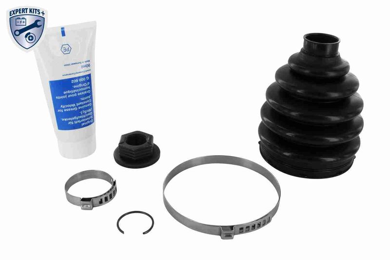 VAICO V25-0406 Bellow Kit, drive shaft