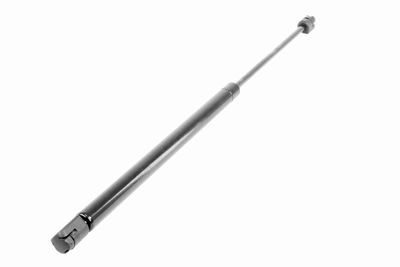 Gas Spring, boot/cargo area VAICO V25-0412