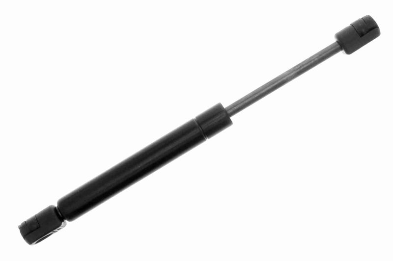 VAICO V25-0413 Gas Spring, bonnet