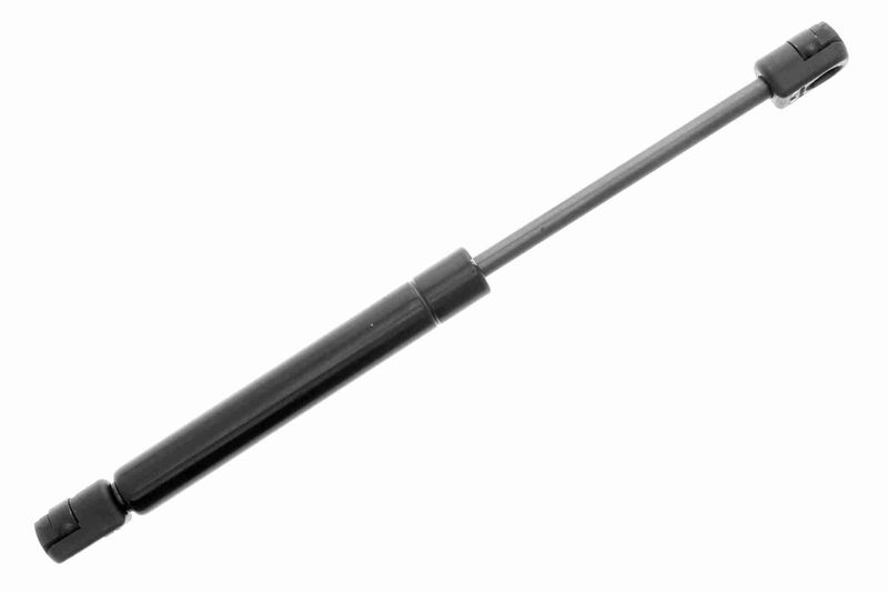 VAICO V25-0414 Gas Spring, boot/cargo area
