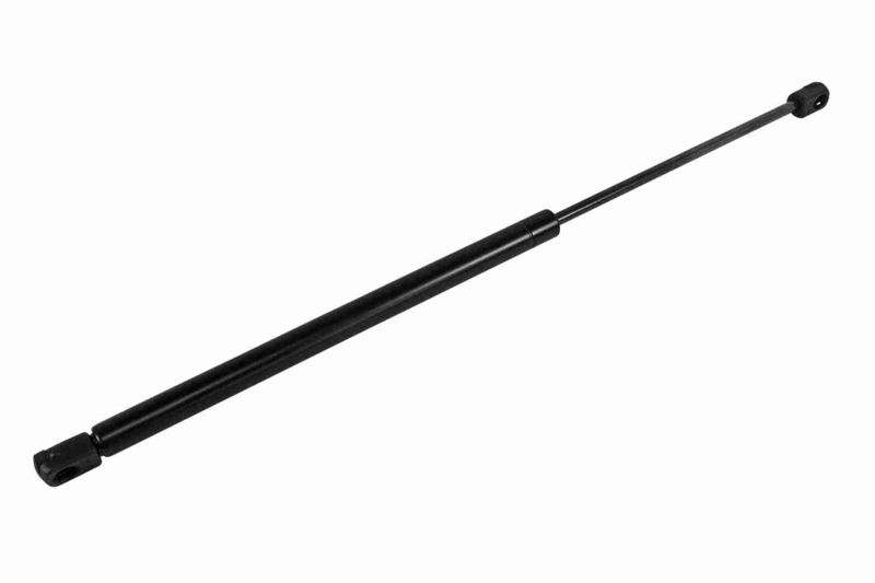 VAICO V25-0417 Gas Spring, boot/cargo area