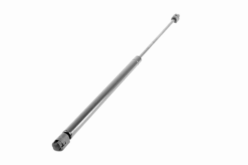 VAICO V25-0420 Gas Spring, boot/cargo area
