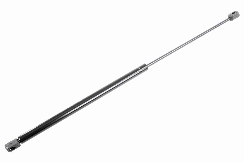 VAICO V25-0425 Gas Spring, boot/cargo area