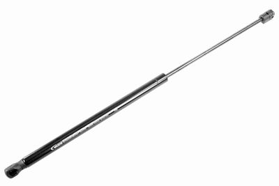 Gas Spring, boot/cargo area VAICO V25-0426