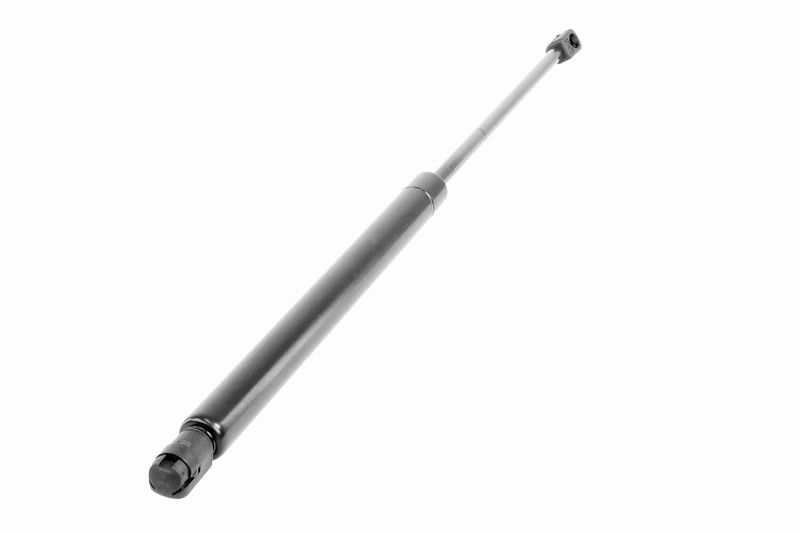 VAICO V25-0432 Gas Spring, boot/cargo area