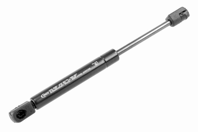 VAICO V25-0435 Gas Spring, boot/cargo area
