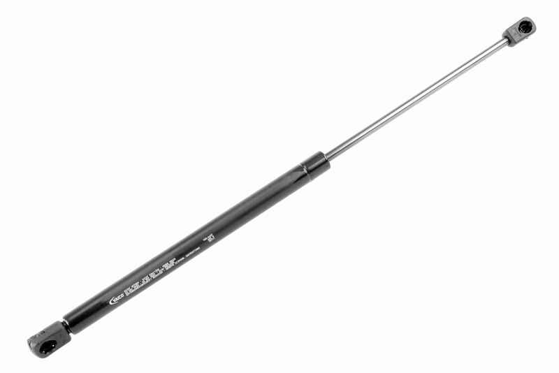 VAICO V25-0437 Gas Spring, boot/cargo area