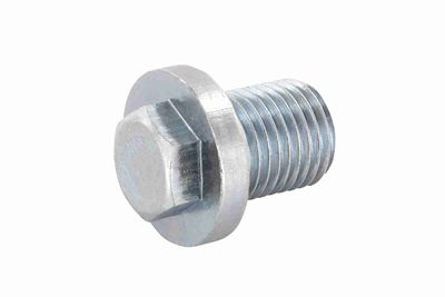 Screw Plug, oil sump VAICO V25-0438