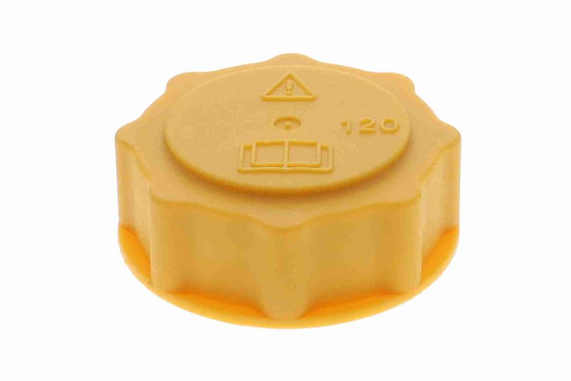VAICO V25-0440 Cap, coolant tank