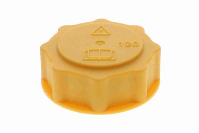 Cap, coolant tank VAICO V25-0440