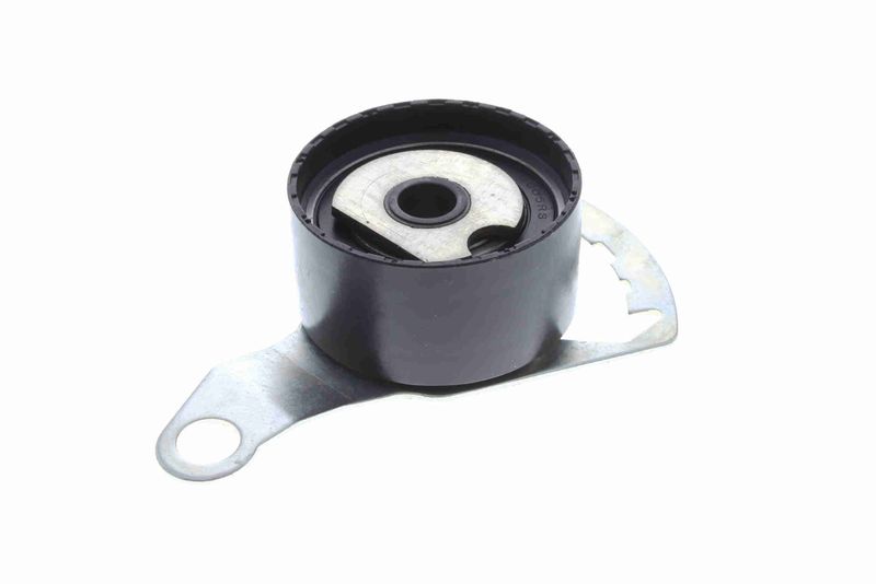 VAICO V25-0442 Tensioner Pulley, timing belt