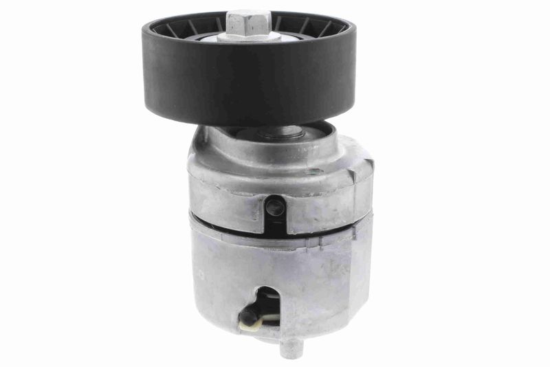 VAICO V25-0444 Belt Tensioner, V-ribbed belt