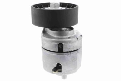 Belt Tensioner, V-ribbed belt VAICO V25-0444