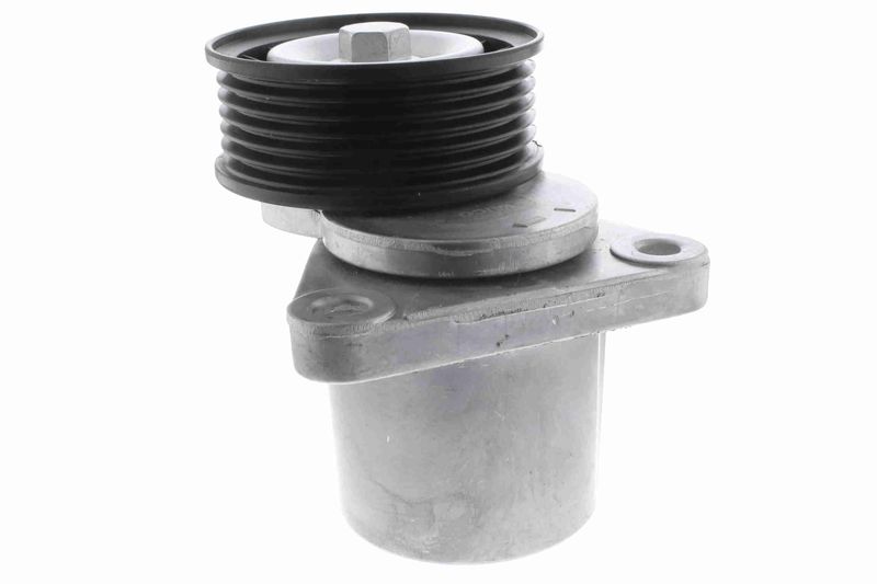 VAICO V25-0445 Belt Tensioner, V-ribbed belt