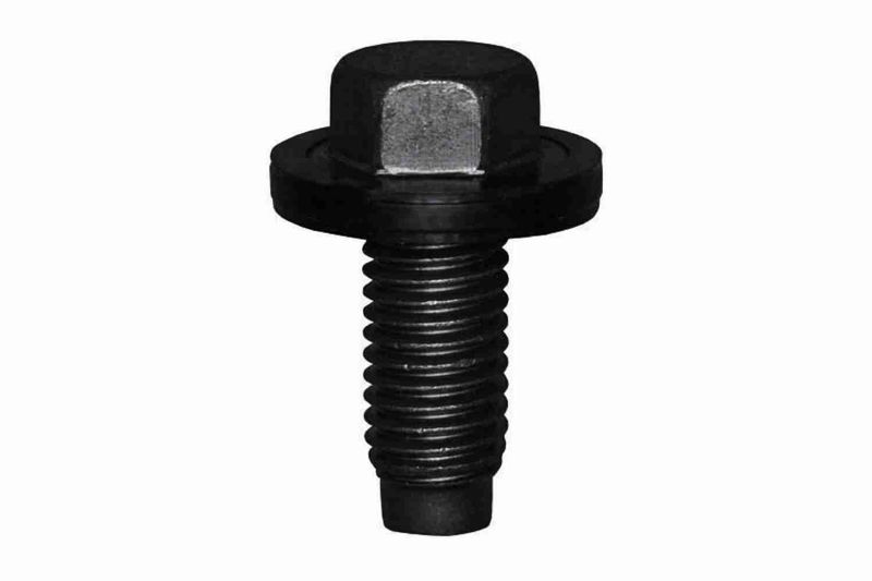 VAICO V25-0448 Screw Plug, oil sump