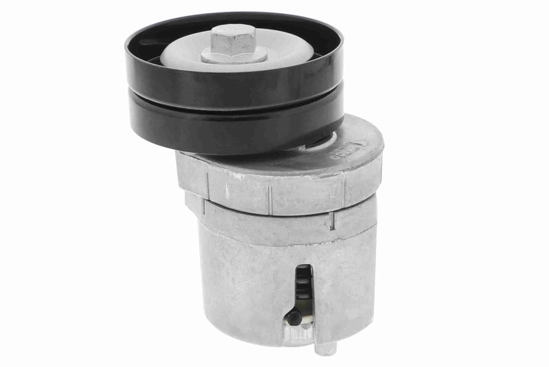 VAICO V25-0452 Belt Tensioner, V-ribbed belt