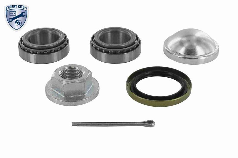 VAICO V25-0455 Wheel Bearing Kit