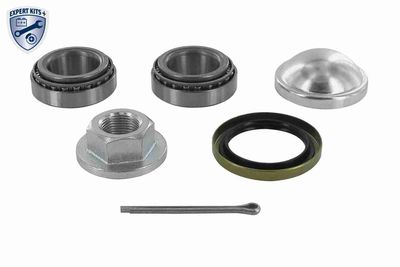 Wheel Bearing Kit VAICO V25-0455