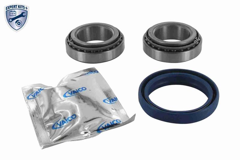 VAICO V25-0456 Wheel Bearing Kit