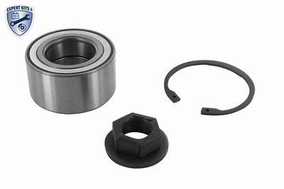 Wheel Bearing Kit VAICO V25-0459
