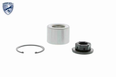 Wheel Bearing Kit VAICO V25-0460