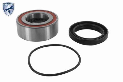 Wheel Bearing Kit VAICO V25-0462