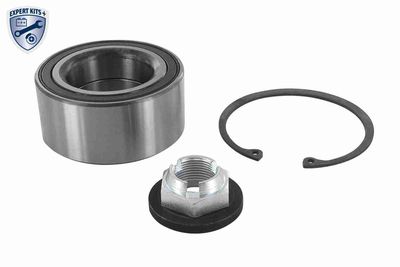 Wheel Bearing Kit VAICO V25-0463