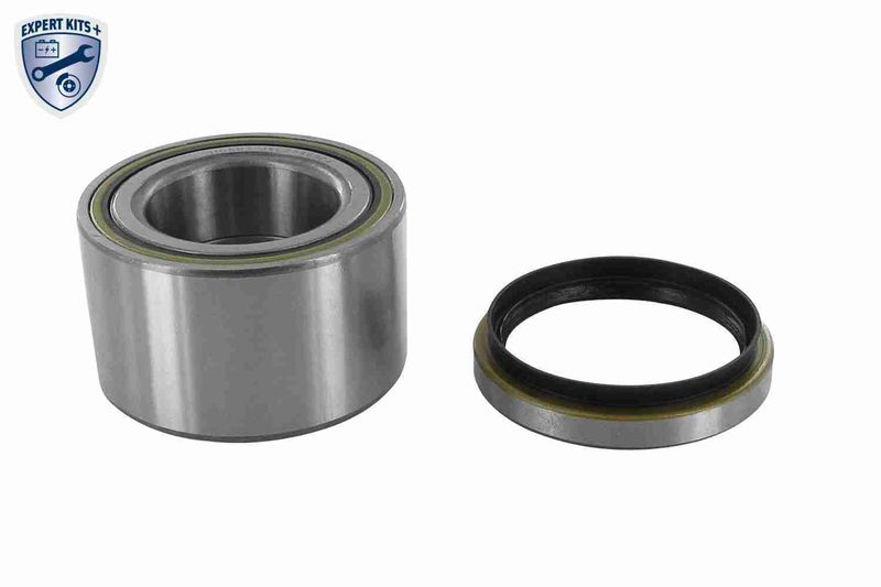 VAICO V25-0464 Wheel Bearing Kit