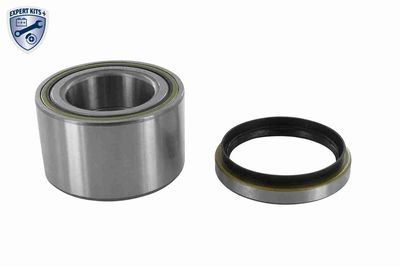 Wheel Bearing Kit VAICO V25-0464