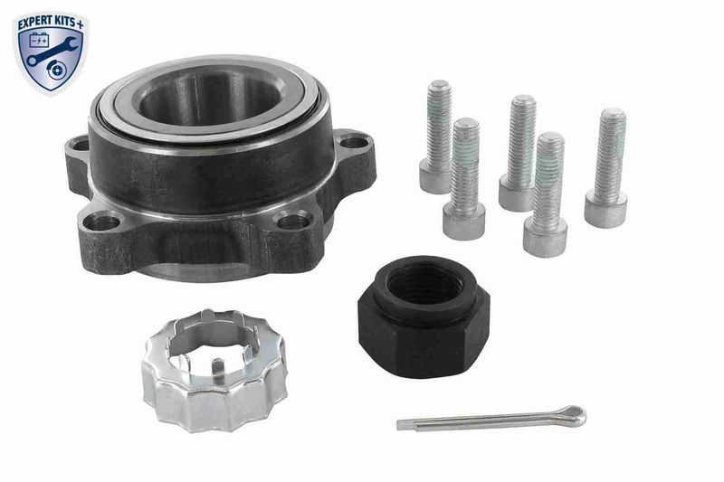 VAICO V25-0466 Wheel Bearing Kit