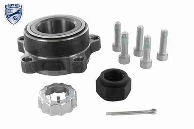 Wheel Bearing Kit VAICO V25-0466