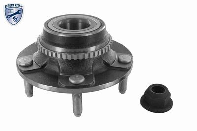 Wheel Bearing Kit VAICO V25-0469