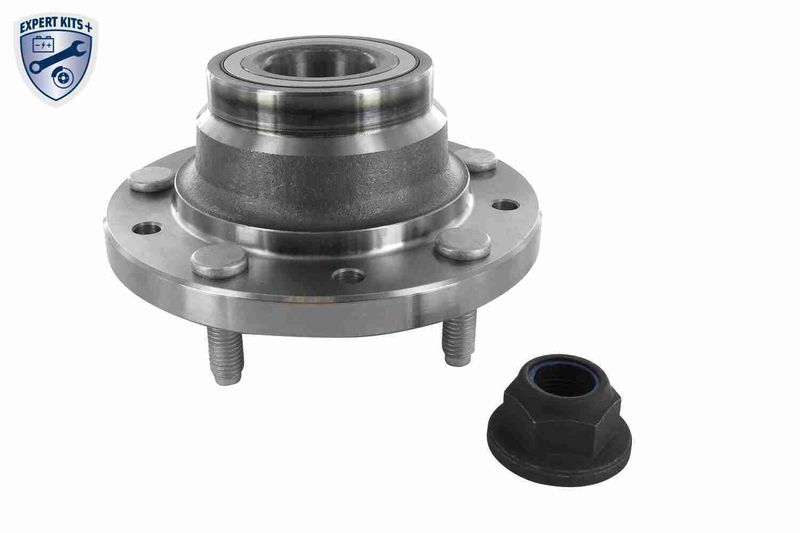 VAICO V25-0470 Wheel Bearing Kit