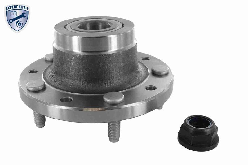 VAICO V25-0471 Wheel Bearing Kit