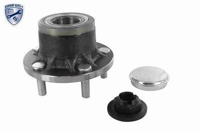 Wheel Bearing Kit VAICO V25-0472