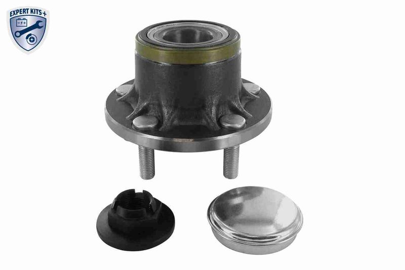 VAICO V25-0473 Wheel Bearing Kit