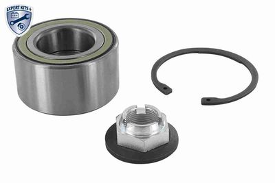 Wheel Bearing Kit VAICO V25-0476