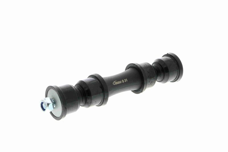 VAICO V25-0477 Link/Coupling Rod, stabiliser bar
