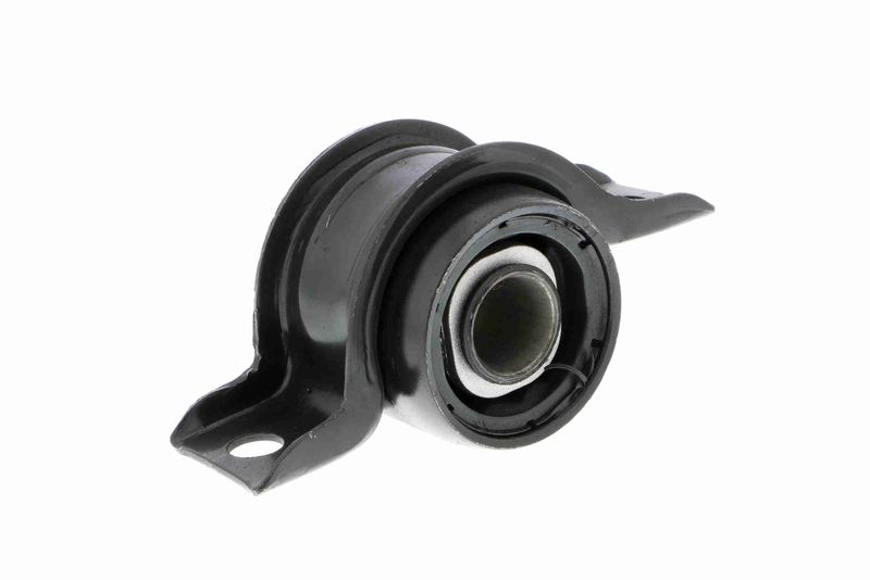 VAICO V25-0479 Mounting, control/trailing arm
