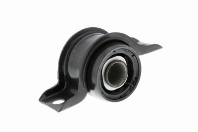 Mounting, control/trailing arm VAICO V25-0479