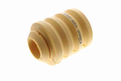 Rubber Buffer, suspension VAICO V25-0480