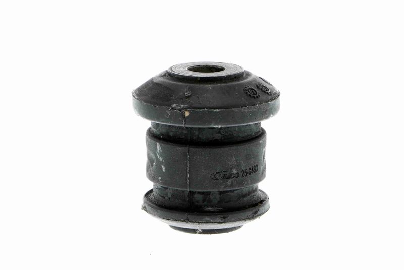 VAICO V25-0483 Mounting, control/trailing arm