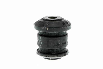 Mounting, control/trailing arm VAICO V25-0483