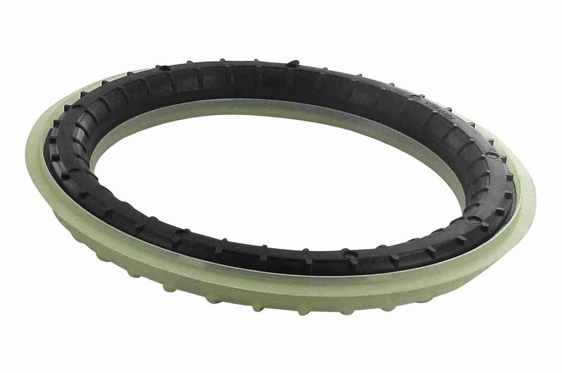 VAICO V25-0484 Suspension Strut Support Mount