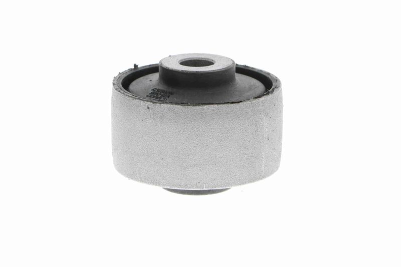 VAICO V25-0485 Mounting, control/trailing arm