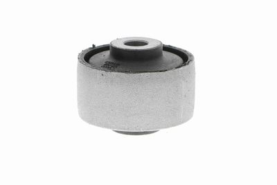 Mounting, control/trailing arm VAICO V25-0485