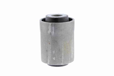 Mounting, control/trailing arm VAICO V25-0487