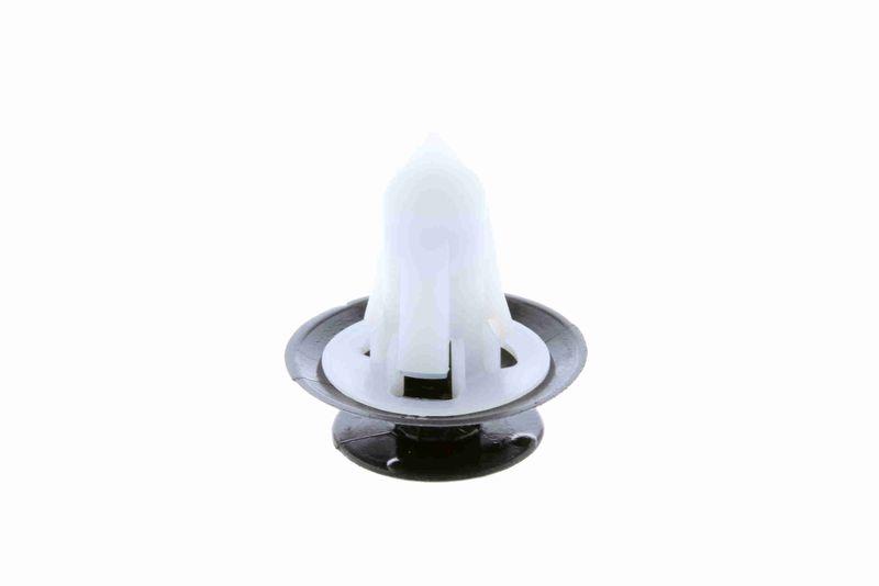 VAICO V25-0490 Clip
