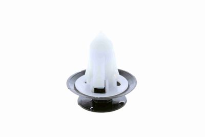 Clip VAICO V25-0490